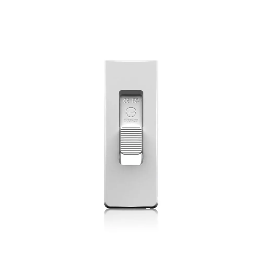 Unità flash USB 2. - 5