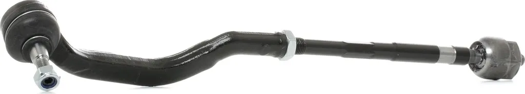 Biellette de direction STARK SKRA-0250216 pour Renault Trafic II