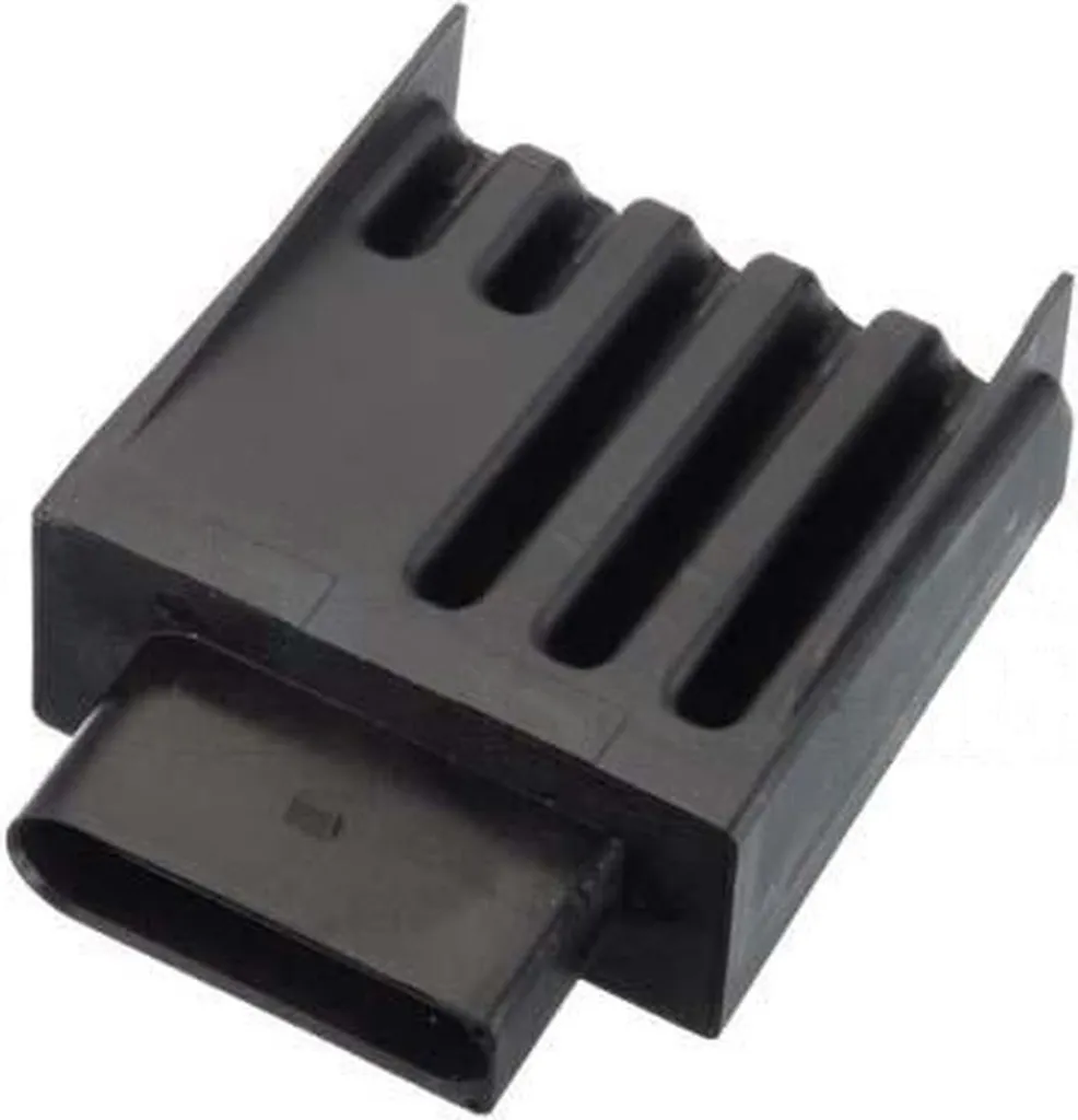 PIERBURG 7.07796.17.0 Centralina Pompa Carburante Audi VW Skoda Seat