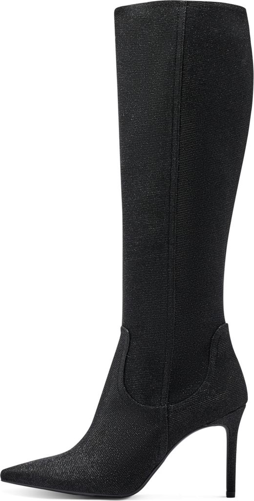 Tamaris Stiefel EUR 41