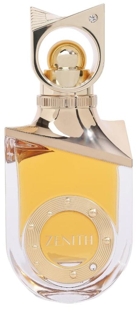 Riiffs Zenith, perfume unisex, 100 ml Imagen del producto 