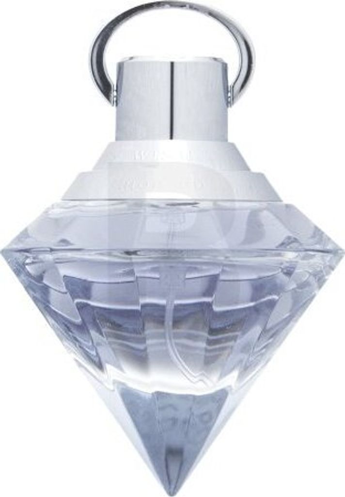 Chopard Wish parfumovaná voda pre ženy 30 ml Obrázok produktu 