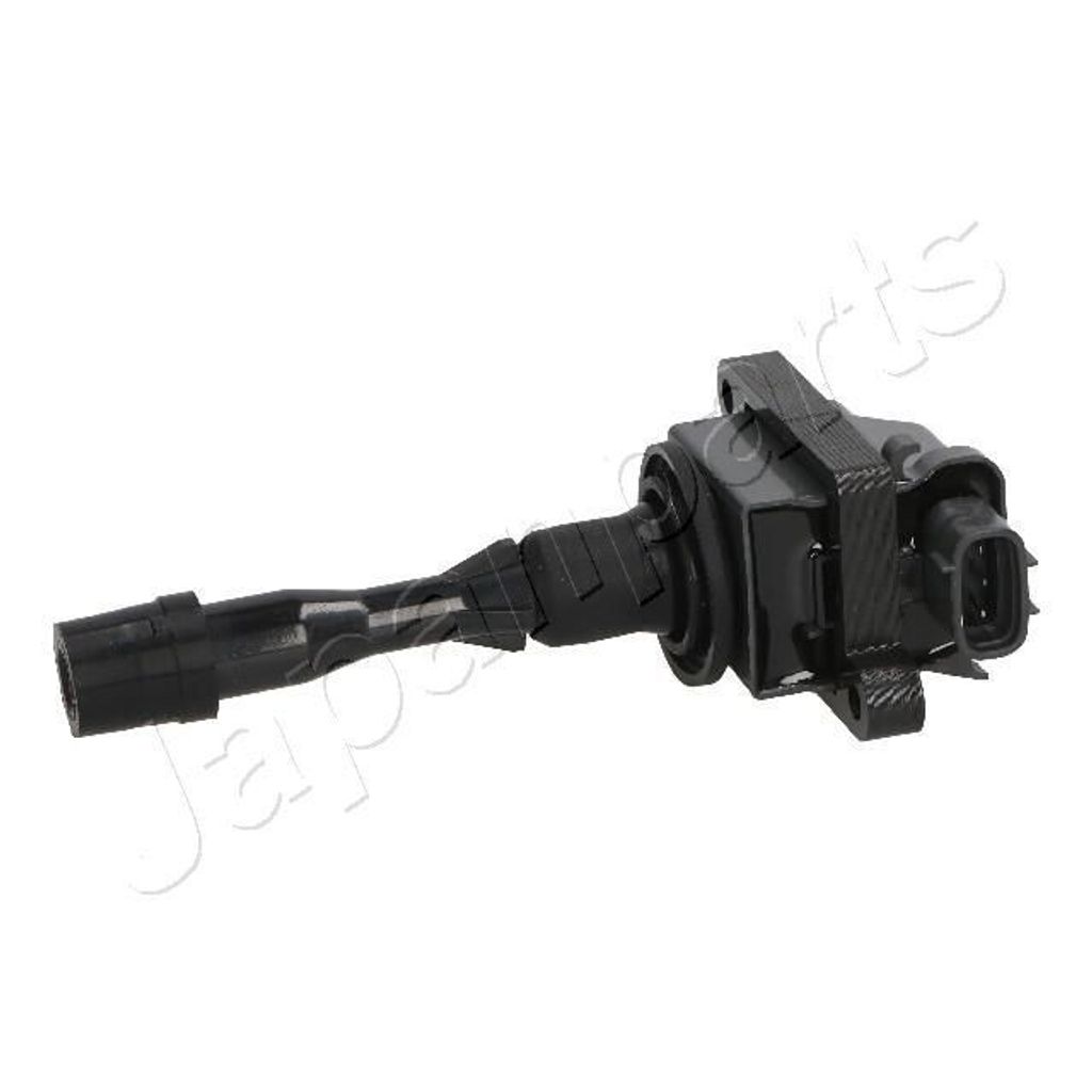 JAPANPARTS BO-602 Zündspule für DAIHATSU TERIOS (J1) für PIAGGIO PORTER Pritsche/Fahrgestell