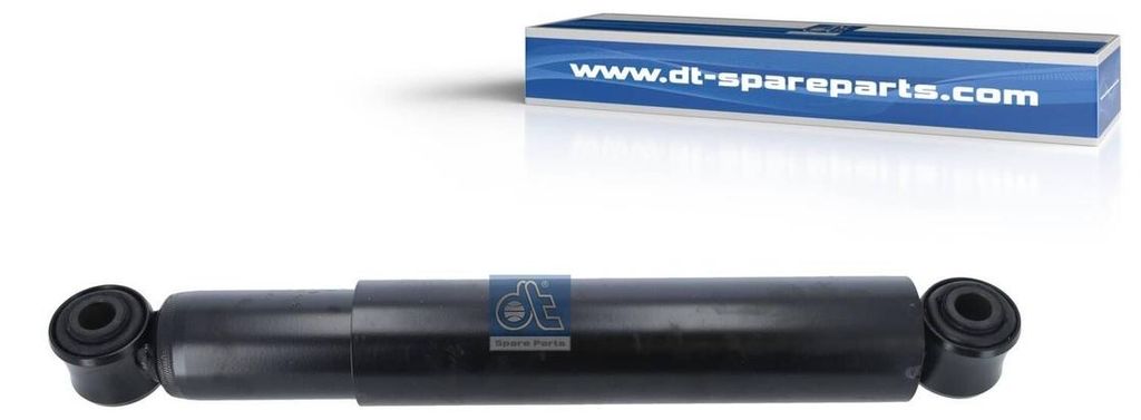 Stoßdämpfer Teleskop-Stoßdämpfer Öldruck DT SPARE PARTS für u.a. IVECO