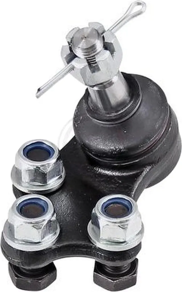 Giunto di supporto e guida, misura cono 14,9 mm M14X1,5 A.B.S. per, tra gli altri, NISSAN SERENA