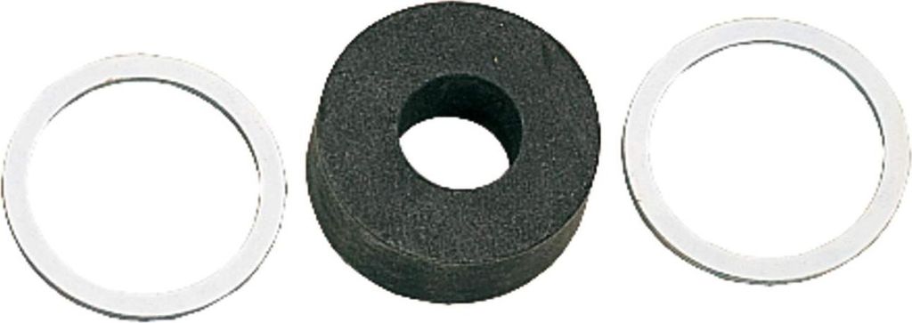HARTING Q-Halbverschraubung PG16x1,41 Kunststoff Farbe tiefschwarz RAL 9005 - 1 Stück