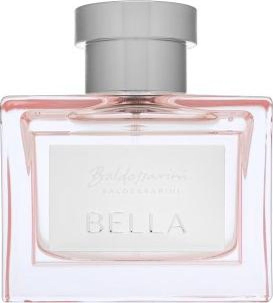 Baldessarini Bella Eau de Parfum für Damen 50 ml