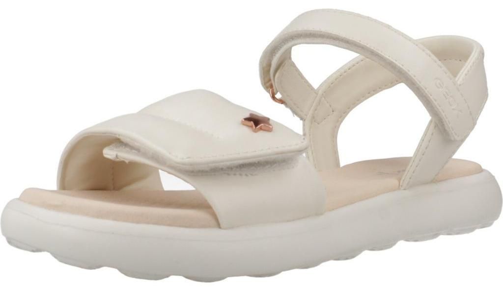 J Sandal Puffypop Gi