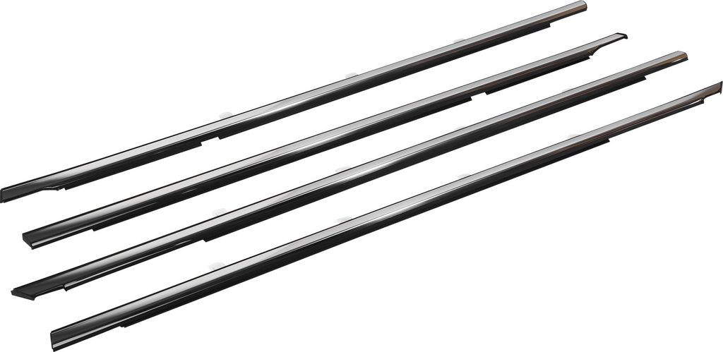 Stopper-Haltebügel für vordere linke Tür Stopper-Begrenzer 68620-0C021