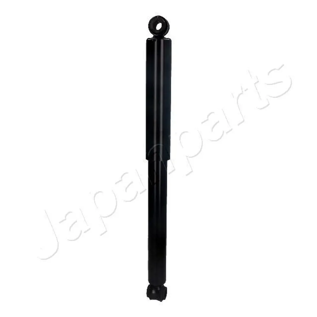 Amortisseur à gaz Japanparts MM-15502 de rechange haute performance