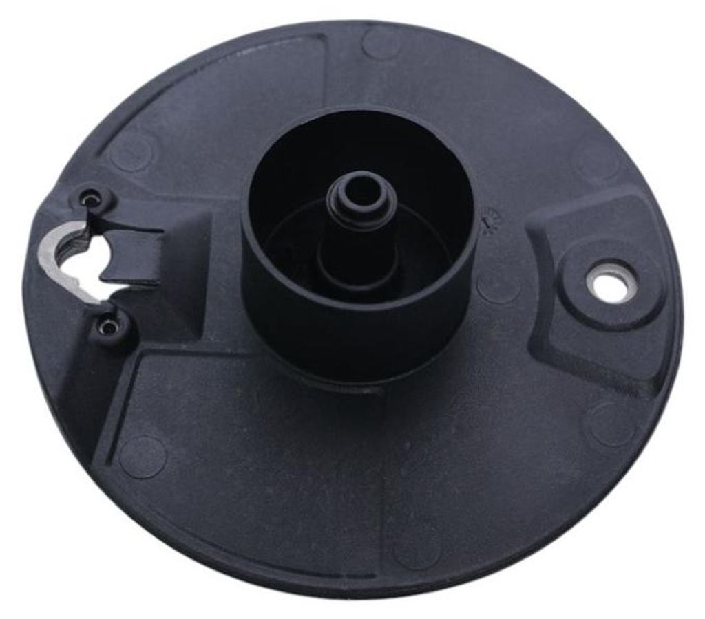 Kotúč Gardena 9823-20 EasyCut Li-18/23, 9825-20 ComfortCut Obrázok produktu 