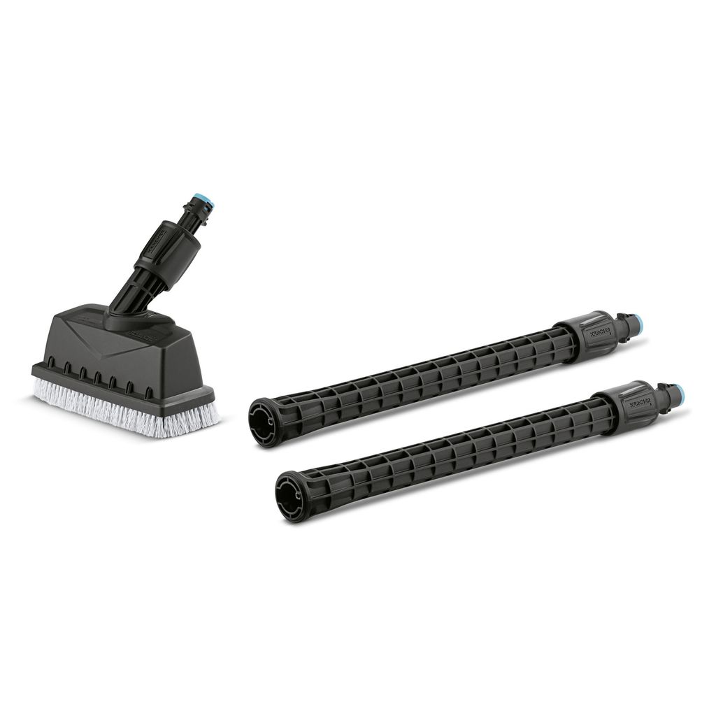 Kärcher PS 20 Handheld für KHB 5