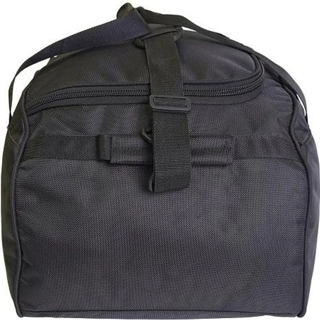 Borsa da viaggio Kjust Roof Box (BB12BS)