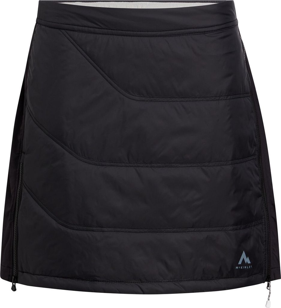 McKinley Thaura II W Damen Isolationsrock - Black Night Black Night 40