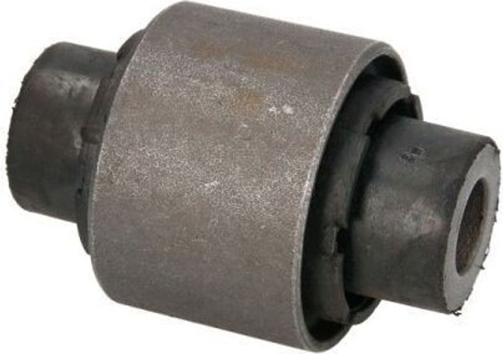 Lagerung Lenker für VW GOLF VI (5K1) Hinten Vorne Innen RH15-0028 REINHOCH