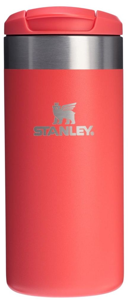 Stanley The AeroLight Transit Mug termosmuki, 350 ml, Obrázek produktu 