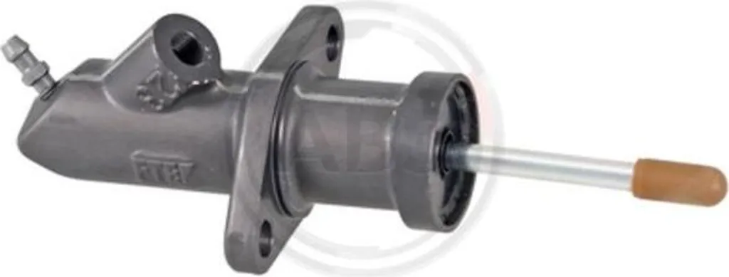 Cylindre d'embrayage en fonte ABS 61434 étanche pour berline E39