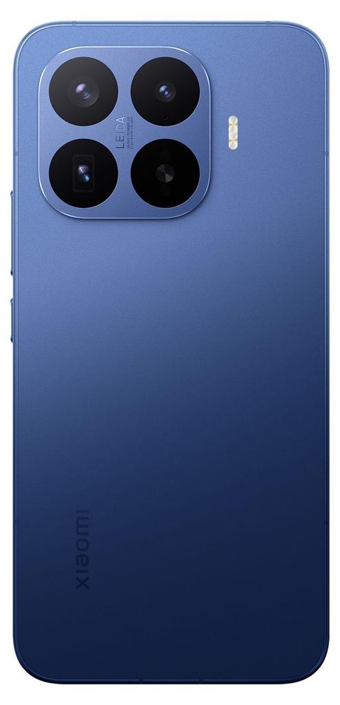Xiaomi 17T PRO, 17,4 cm (6.83"), 2772 x 1280 Pixel, 12 GB, Produktbild 