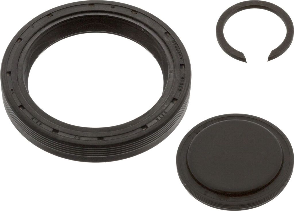 Reparatursatz, Schaltgetriebeflansch FEBI 02065