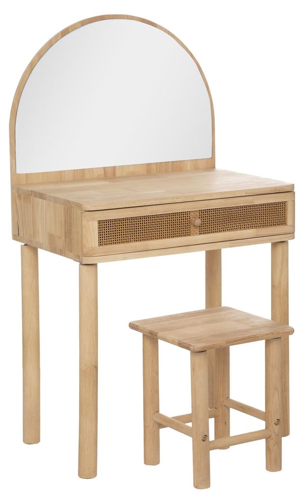Atmosphera 188210, 1 stuk Productafbeelding 