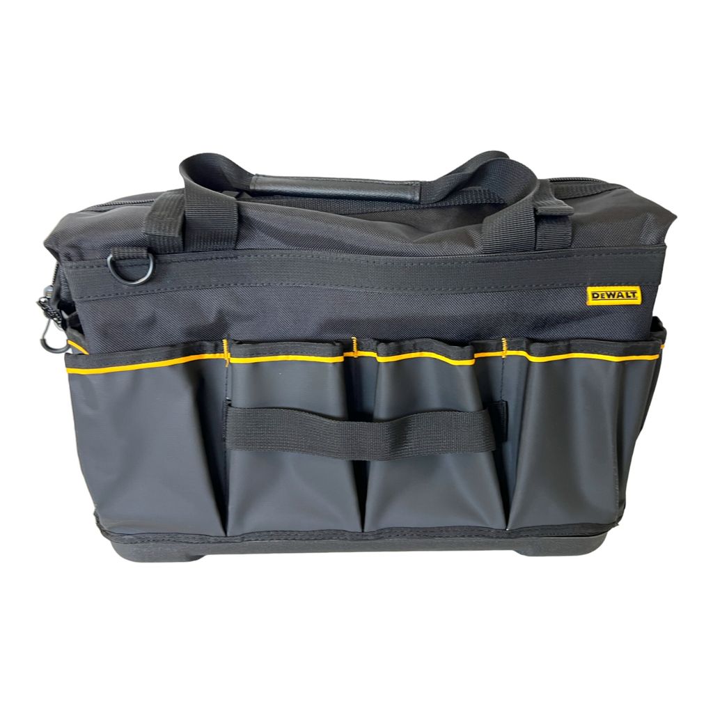 DeWalt DWST60104-1 Werkzeugtasche 33 Taschen 20'' Produktbild 8