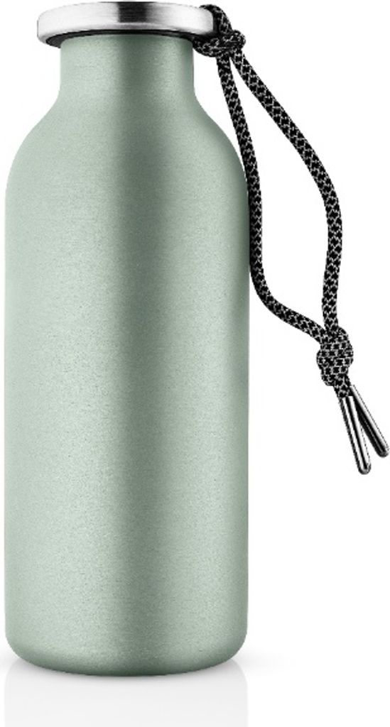 Eva Solo Isolierflasche 24/12 To Go, Thermoflasche, Produktbild 