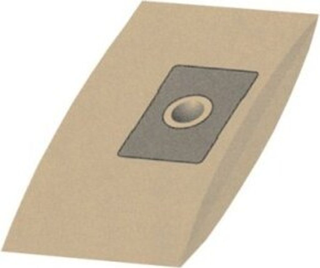 Koma CP11P pro Concept VP 5040 Variant 5ks