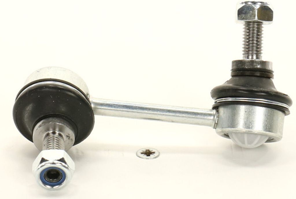 Stange Strebe 90 mm MM10X1.5 RHT Ø 8 mm A.B.S. für u.a. ALFA ROMEO SPIDER