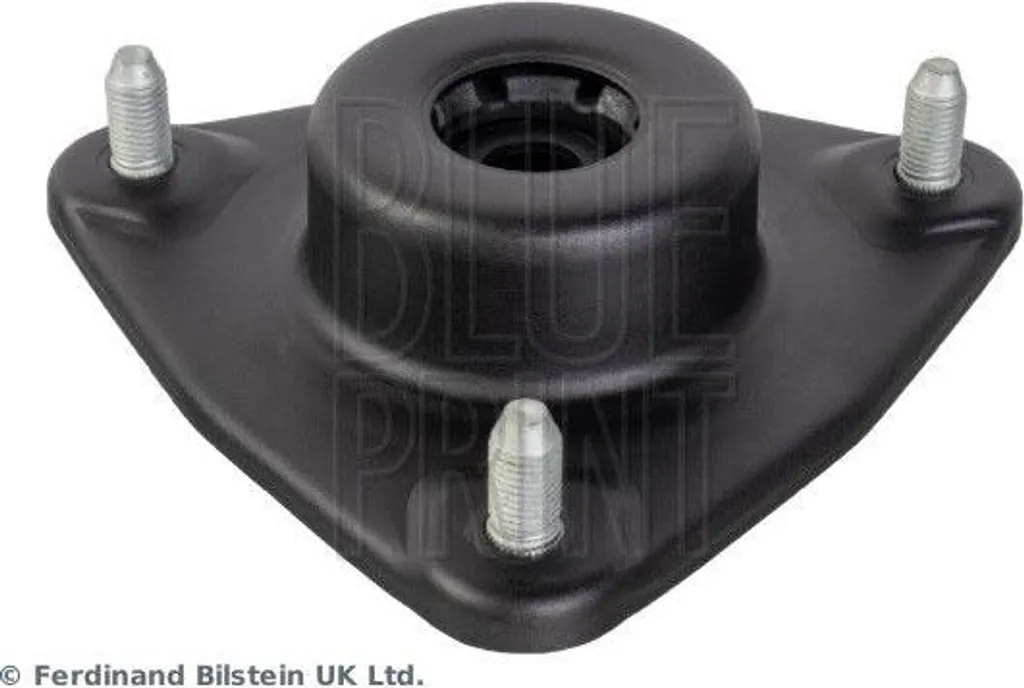 Support de suspension renforcé ADBP800425 fixation haute pour iX35