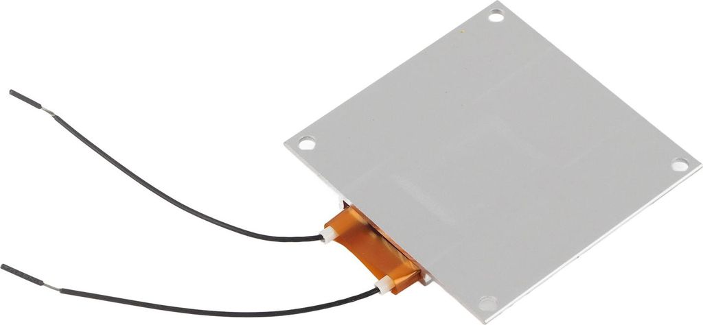 LED-Reparaturwerkzeug LED-Wartungswerkzeug für Demontage- und Lötstation LED-Perlen Heimwerker-Werkzeug