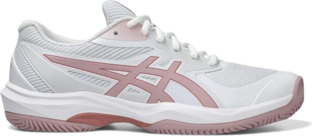 Schuhe Asics Game FF 1042A282103