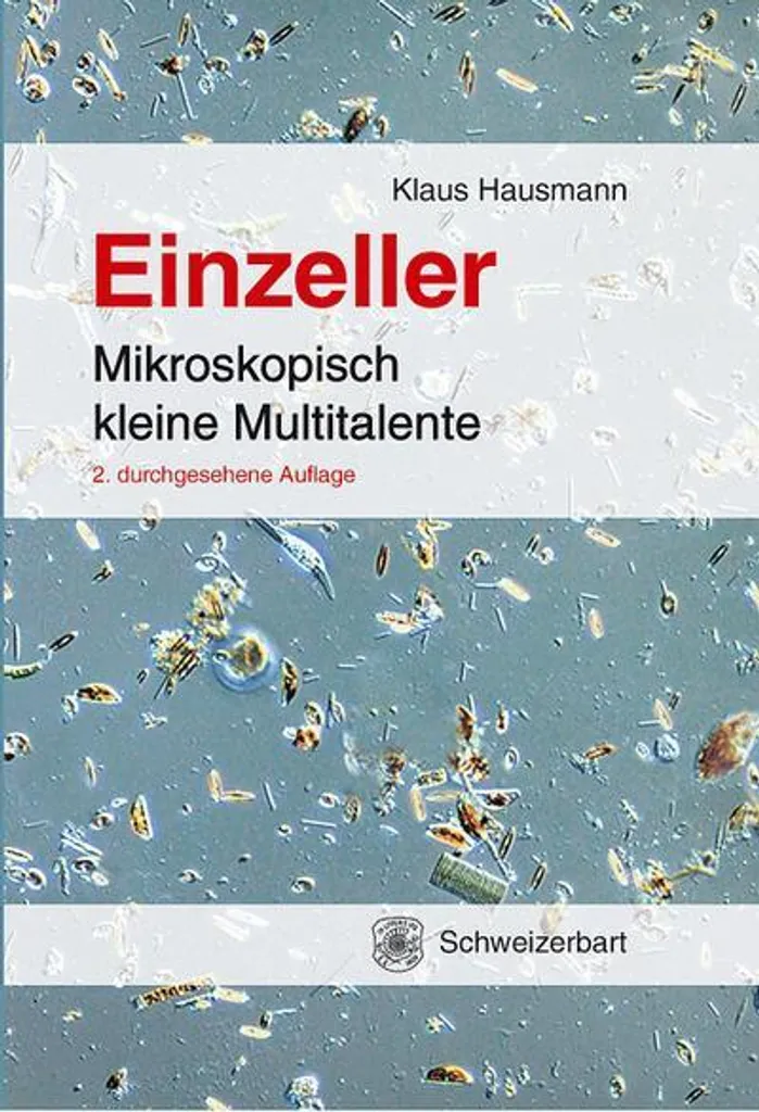 Peluche Cellule Einzeller : Microbe Géant Doux pour Amateur de Science