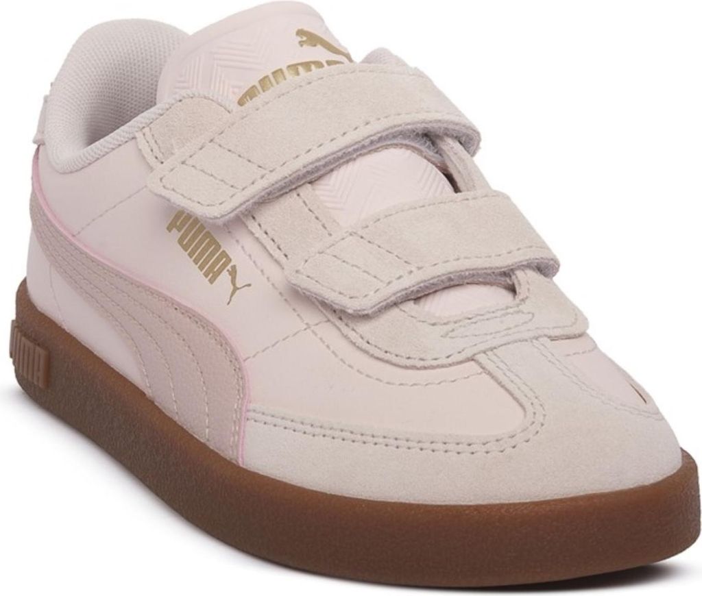 Schuhe Puma 15 Club Ii Era 40230715
