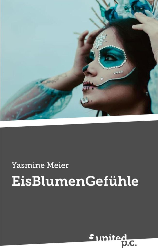 EisBlumenGefühle