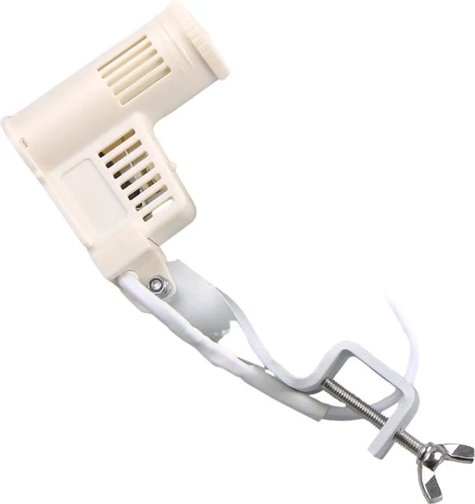 Évitez le Gaspillage d'Eau avec le Capteur de Pluie RainPoint pour Jardin