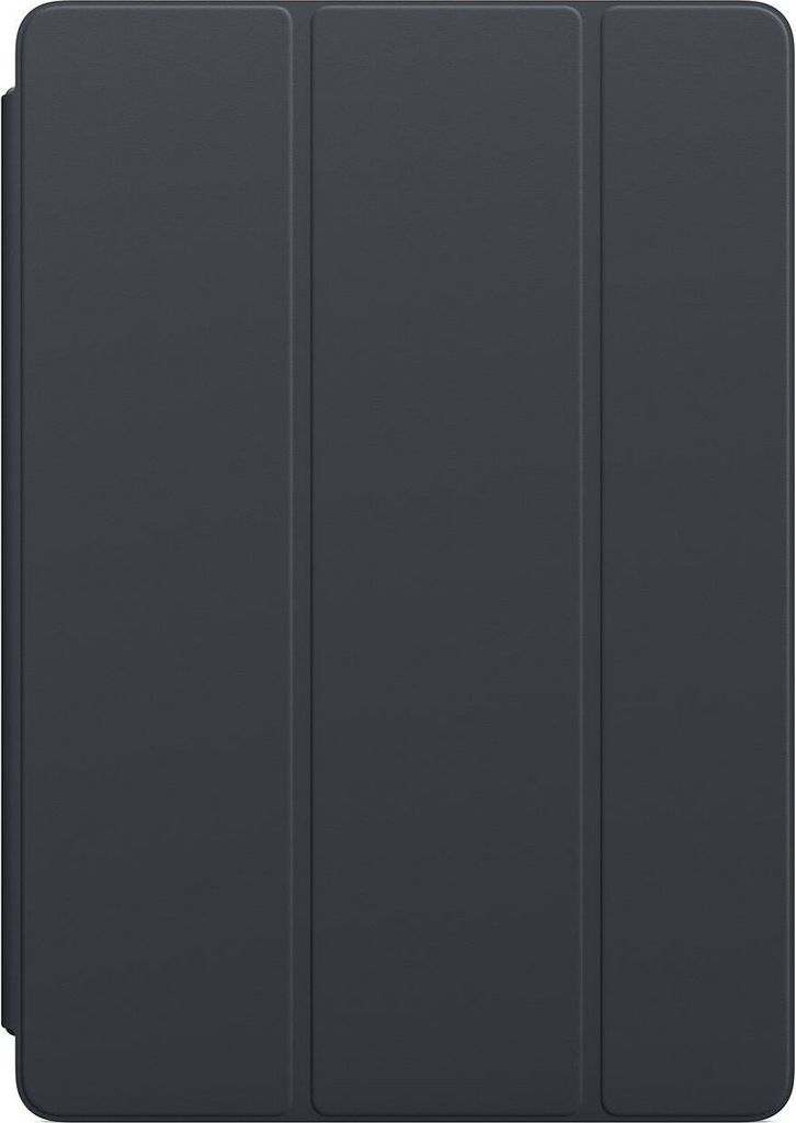 Apple Smart Cover pour l'Apple iPad Mini 5 (2019) / Mini 4 Image du produit 