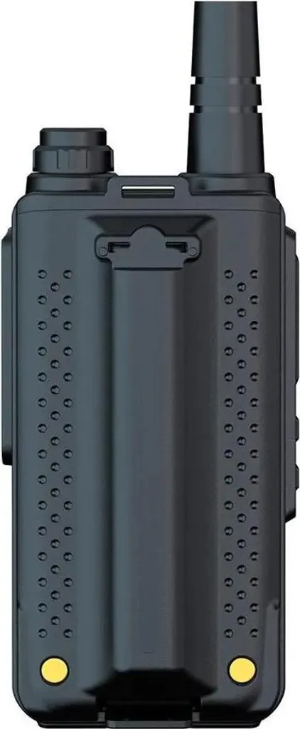 Albrecht Tectalk Worker 3 : Radio PMR Sans Interférence pour Équipes - 10