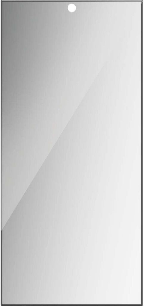 PanzerGlass™ Privacy UWF mit Applikator Produktbild 6
