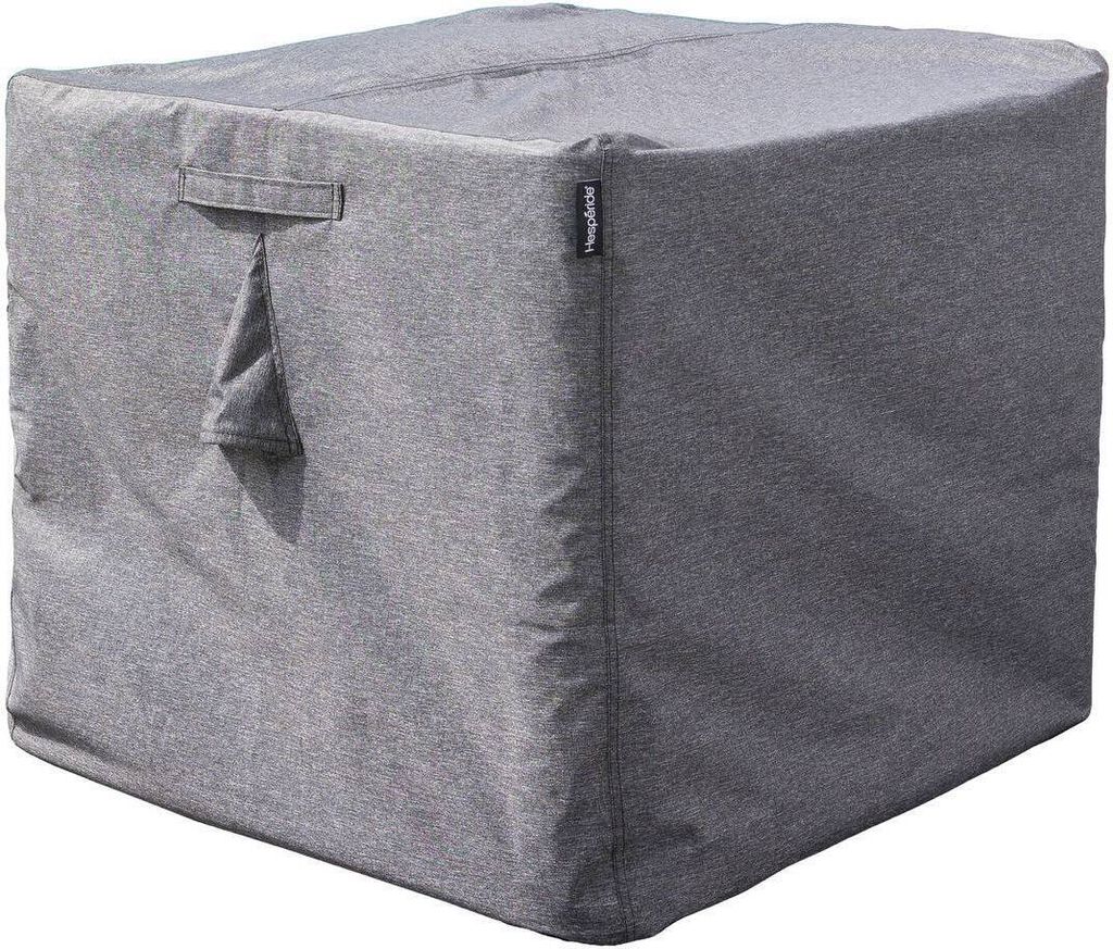 Schutzhülle "hambo" für sessel s 100x75x75cm aus polyester - Hespéride