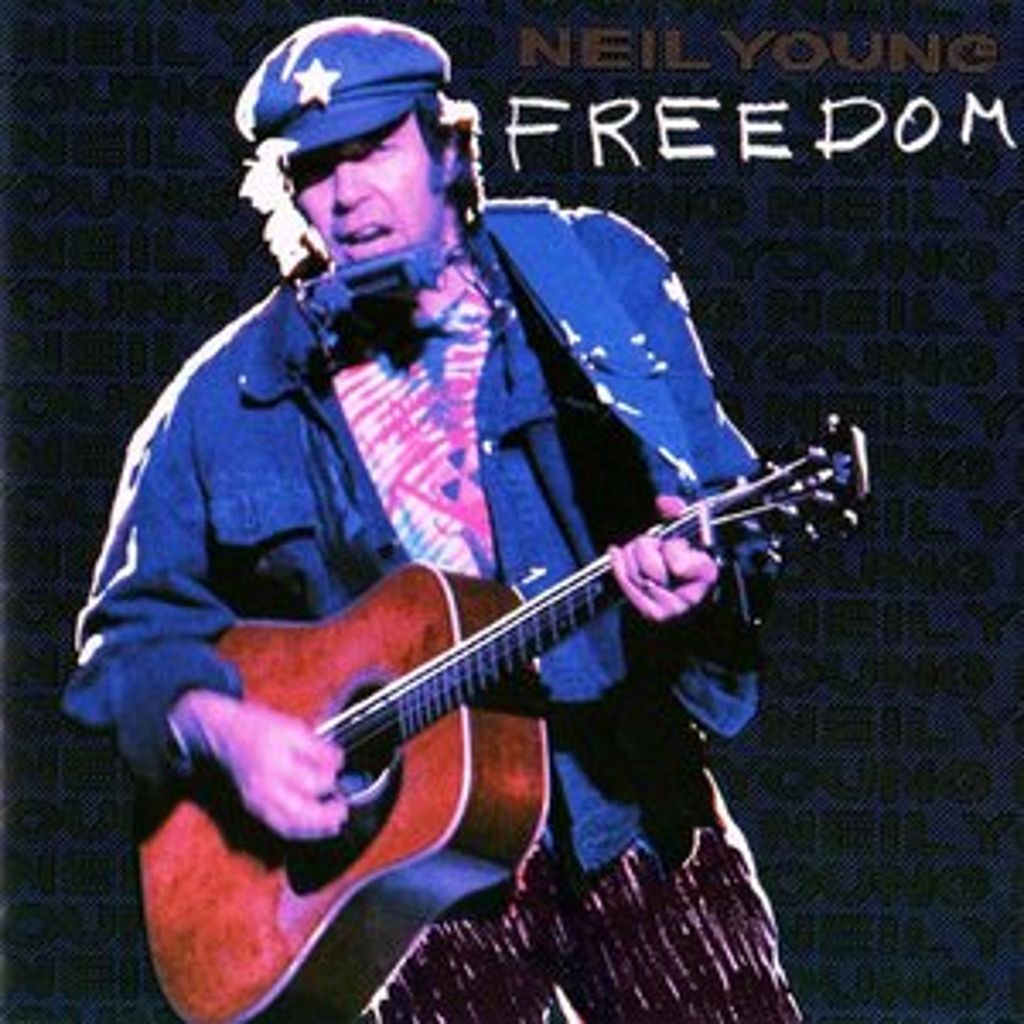 Freedom Softpak