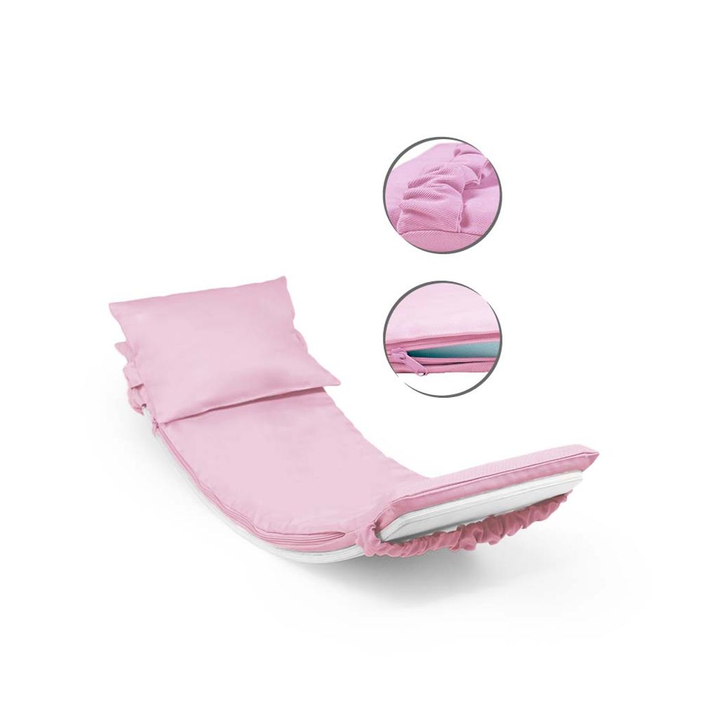 MAMOI® Balance board kinder kissen, Balance Kaufland.de