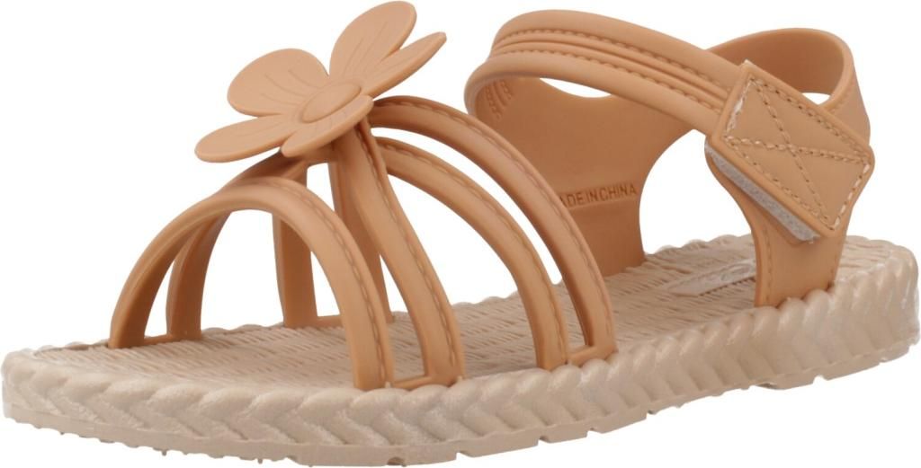 CHICCO CILENA Orange