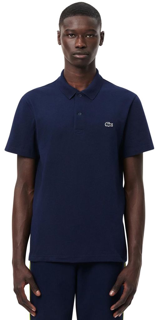 Polo Lacoste DH5522-188 pour Uni Image du produit 