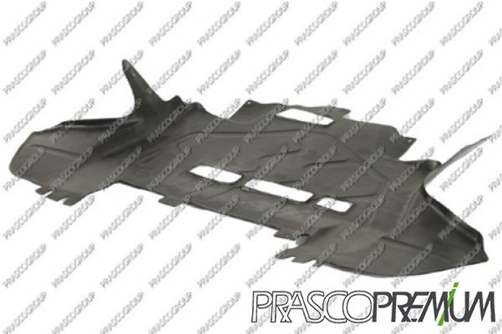 Prasco Motorraumdämmung Fd4201900