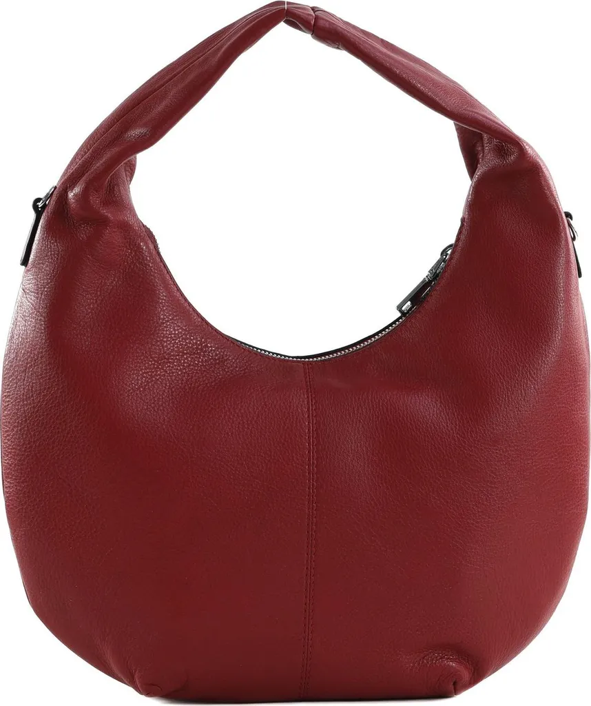 Sac de jour Picard Gretel rouge pour le travail et les sorties - 3