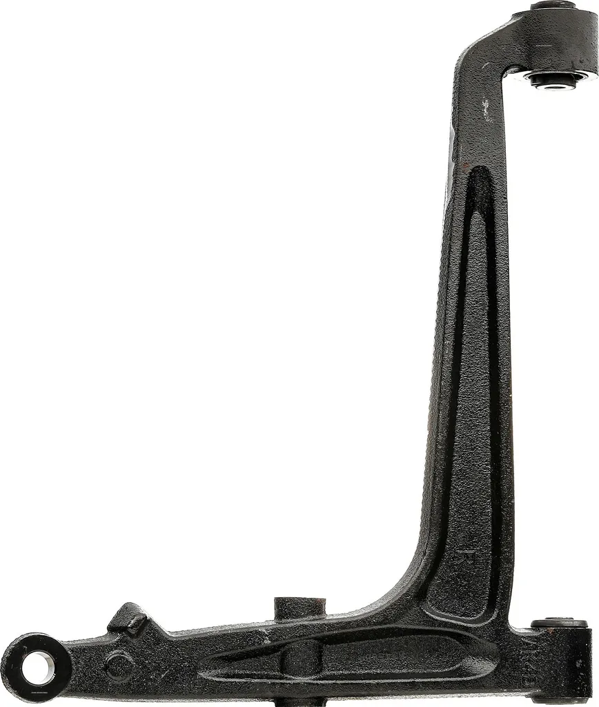 Triangle de suspension avant pour T4 - Bras STARK compatible 701407152A