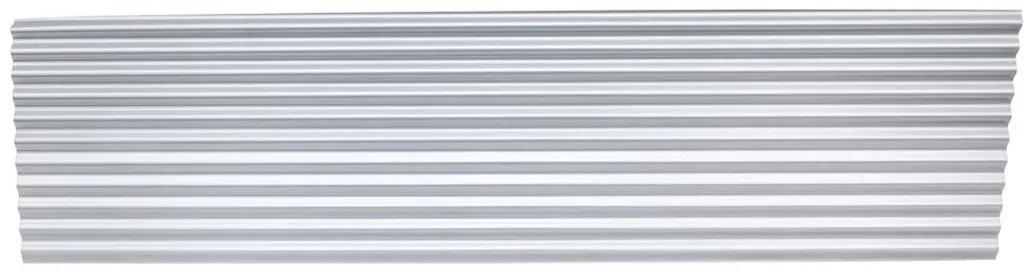 Plancher de Remplacement Arrière VW T4 pour Aménagement Van et Fourgon