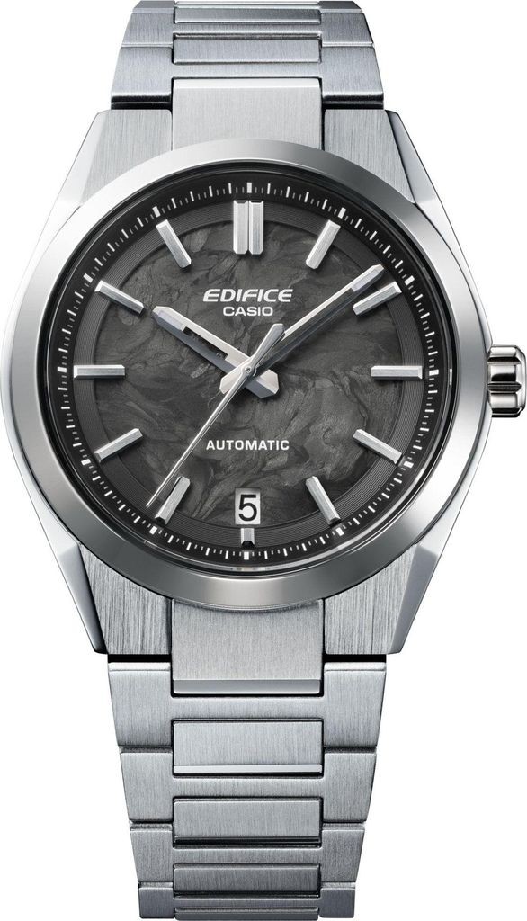 Casio - EFK-100CD-1AER - Orologio da Polso - Uomo - Immagine del prodotto 