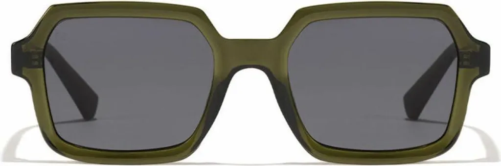 MINIMO MAX #Salvia verde scuro 1 u