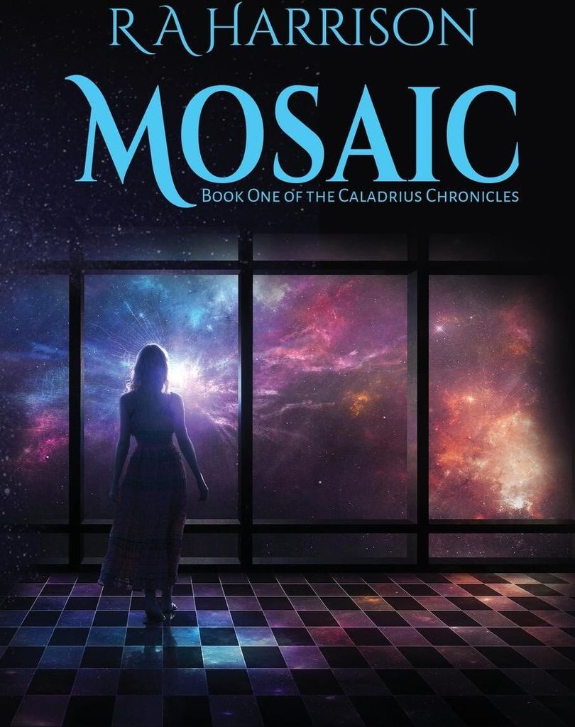 Mosaic